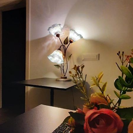 Double A Guest House メストレ エクステリア 写真