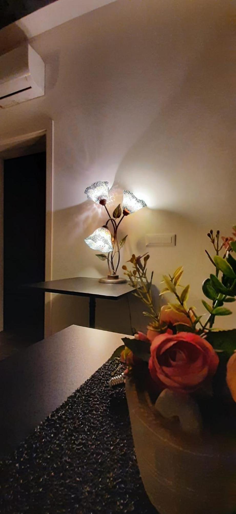 Double A Guest House メストレ エクステリア 写真
